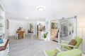 Property photo of 17 Saint James Court Little Mountain QLD 4551