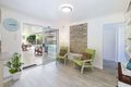 Property photo of 17 Saint James Court Little Mountain QLD 4551