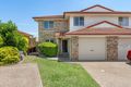 Property photo of 6/5 Hillview Street Runcorn QLD 4113
