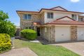 Property photo of 6/5 Hillview Street Runcorn QLD 4113
