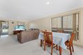 Property photo of 6/5 Hillview Street Runcorn QLD 4113