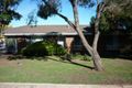 Property photo of 47 Spinnaker Circuit Sheidow Park SA 5158