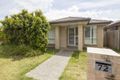 Property photo of 72 Beaumont Drive Pimpama QLD 4209