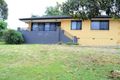 Property photo of 1 Tumut Place Heckenberg NSW 2168