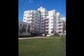 Property photo of 100/1 Graham Street Port Melbourne VIC 3207