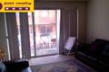 Property photo of 6/46 Princes Highway Dandenong VIC 3175