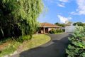 Property photo of 164A Old Wells Road Seaford VIC 3198