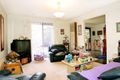 Property photo of 164A Old Wells Road Seaford VIC 3198