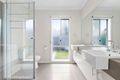 Property photo of 17 Kyneton Avenue Eynesbury VIC 3338