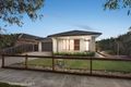 Property photo of 17 Kyneton Avenue Eynesbury VIC 3338