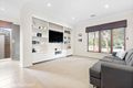 Property photo of 17 Kyneton Avenue Eynesbury VIC 3338