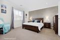 Property photo of 17 Kyneton Avenue Eynesbury VIC 3338