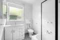 Property photo of 2/35-37 Fraser Street Herne Hill VIC 3218