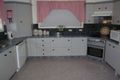 Property photo of 6 Gosford Close Grafton NSW 2460