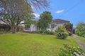 Property photo of 78 Shackleton Street Belmont VIC 3216