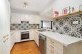 Property photo of 27 Burrandong Crescent Baulkham Hills NSW 2153