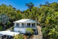 Property photo of 13 Coconut Grove Ball Bay QLD 4741
