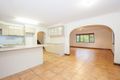 Property photo of 3 Koolewong Parade Ashmore QLD 4214