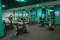 Property photo of 3705/7 Riverside Quay Southbank VIC 3006