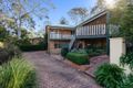 Property photo of 50B Mountain View Parade New Lambton Heights NSW 2305