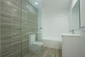 Property photo of 10/5-9 Waitara Avenue Waitara NSW 2077