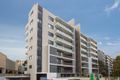 Property photo of 10/5-9 Waitara Avenue Waitara NSW 2077