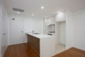 Property photo of 10/5-9 Waitara Avenue Waitara NSW 2077