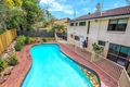 Property photo of 374 Payne Road The Gap QLD 4061