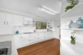 Property photo of 374 Payne Road The Gap QLD 4061
