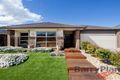 Property photo of 27 Villiers Drive Point Cook VIC 3030