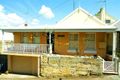 Property photo of 21 Union Street Balmain East NSW 2041