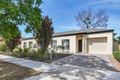 Property photo of 1A Reynell Street West Croydon SA 5008
