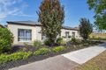 Property photo of 1A Reynell Street West Croydon SA 5008