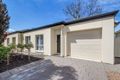 Property photo of 1A Reynell Street West Croydon SA 5008