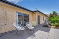 Property photo of 1A Reynell Street West Croydon SA 5008