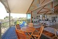 Property photo of 95 Gilbert Street Aireys Inlet VIC 3231