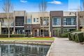 Property photo of 8 Chianti Lane Mawson Lakes SA 5095