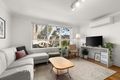 Property photo of 24/21 Roydon Street Hampton East VIC 3188