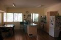 Property photo of 52 Egret Place Chittering WA 6084