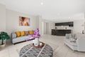 Property photo of 4 Chateau Close Croydon VIC 3136