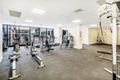 Property photo of 3015/350 William Street Melbourne VIC 3000