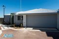 Property photo of 9/314 Wright Road Piara Waters WA 6112