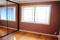Property photo of 1 Tumut Place Heckenberg NSW 2168