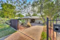 Property photo of 17 Bald Circuit Alawa NT 0810
