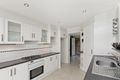 Property photo of 10 Streeton Court Trott Park SA 5158