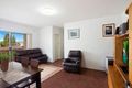 Property photo of 278-280 King Georges Road Roselands NSW 2196