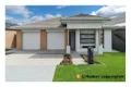 Property photo of 12A Bibb Avenue Cobbitty NSW 2570