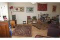 Property photo of 8 Palm Place Byron Bay NSW 2481