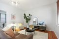 Property photo of 2/99 Elouera Road Cronulla NSW 2230