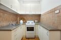 Property photo of 2/99 Elouera Road Cronulla NSW 2230
